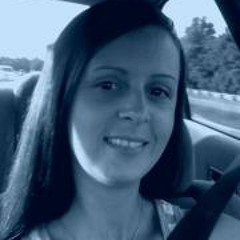 Sandra Newberry Vossen