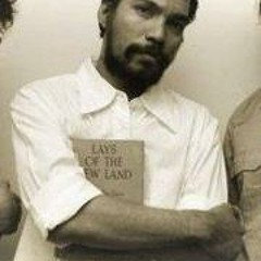 Norman Rivianto Akyuwen