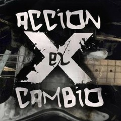 Acción por el Cambio