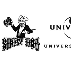 Show Dog Universal