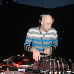 Dj-Vue