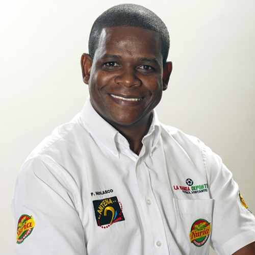 Gol Juan Camilo Hernandez Pasto 0 Vs. 1 América