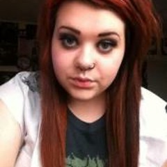 Casey Cocozza Phelps