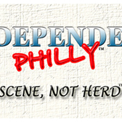 Independent Philly