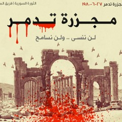omar salem 11