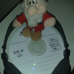 Klubbheads - Klubhopping Grumpy Chaos Mix