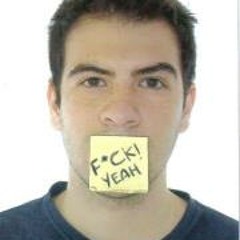 João Gabriel Genova