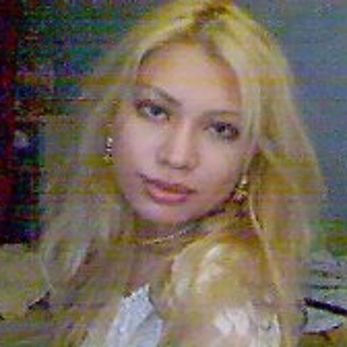 Andreia Guerrero’s avatar