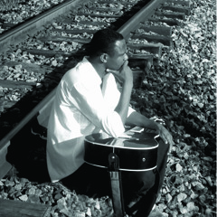 LEVY EMMANUEL