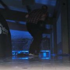 Sebastian Schönebeck