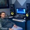 -MaranBeats-
