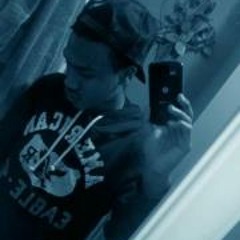 Shaquille Juice Cooper