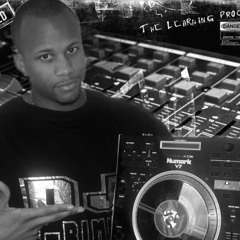deejay b.bimix