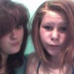 Summer Stevenson-Jones