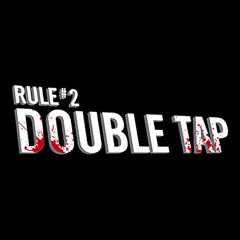 Double Tap Podcast