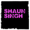 SHAUN SINGH Official