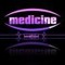 medicine deejays