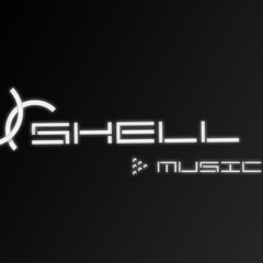 ShellMusic