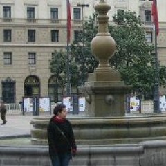 Belen Talavera Ramos