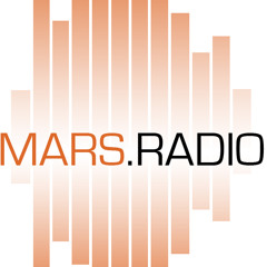 MARS.Radio
