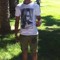 Faone