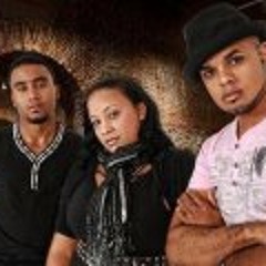 Ciudad Santa Ministerio