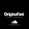 OriginalFani®