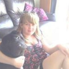 Hannah Marie Appleton