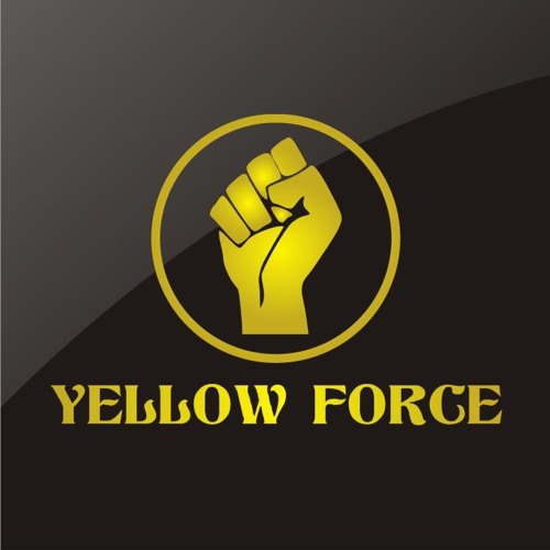 YellowForce’s avatar
