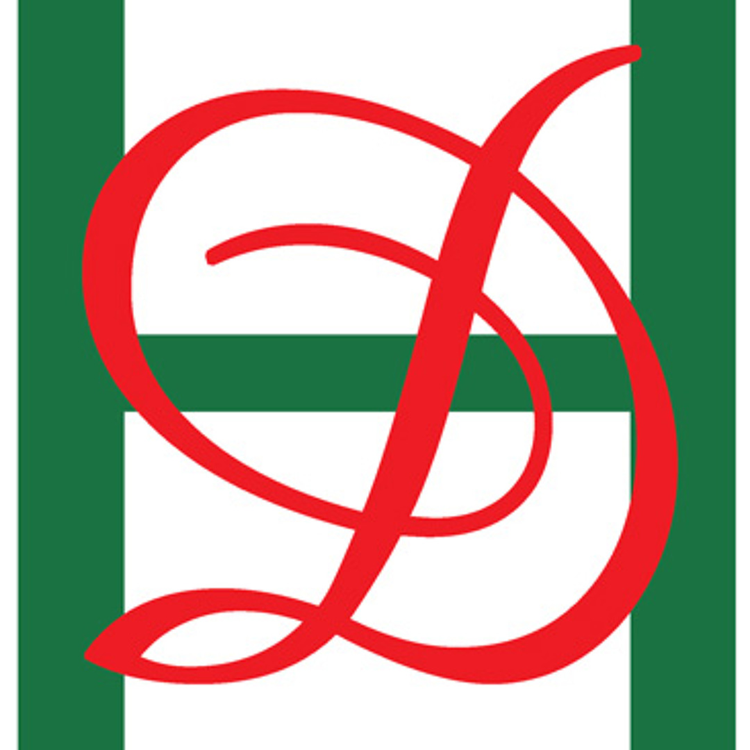 Stream HARPDAN music | Listen to songs, albums, playlists for free on  SoundCloud