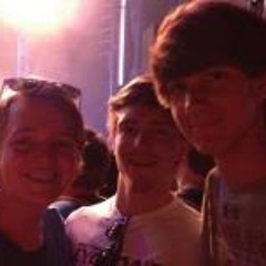 Elizabeth Thompson 5