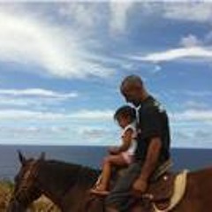 Hector-joanie Sierras