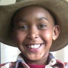 Winstanleybryn Setsogo