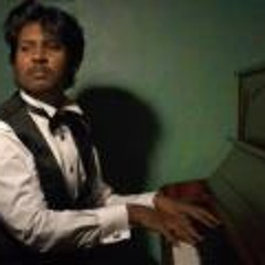 Thanimayin Thavippugal