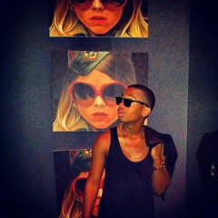 P∆T®ICK TΩU$$∆INT