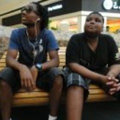its_devindre