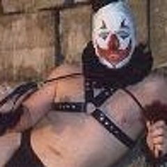 thepigfarmer