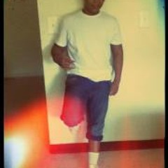 Lindoo Boii John Rivera