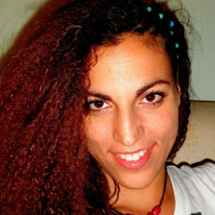 edborazeca