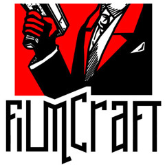 filmcraft.eu