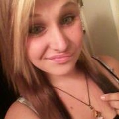 Nichole Renae Cannon