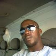 Mou Ssa