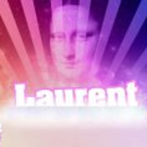 SoundCloud profile picture for @laurentv