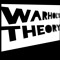 WarholsTheory