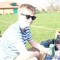 djtommyb