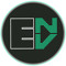 E.N.V
