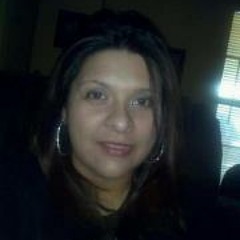 Stephanie Sanchez 16