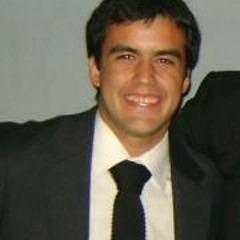 José  Manuel Ruiz