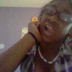 Diamond SwaggQueen Turner