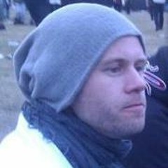 Heine Alvaer Heggernes